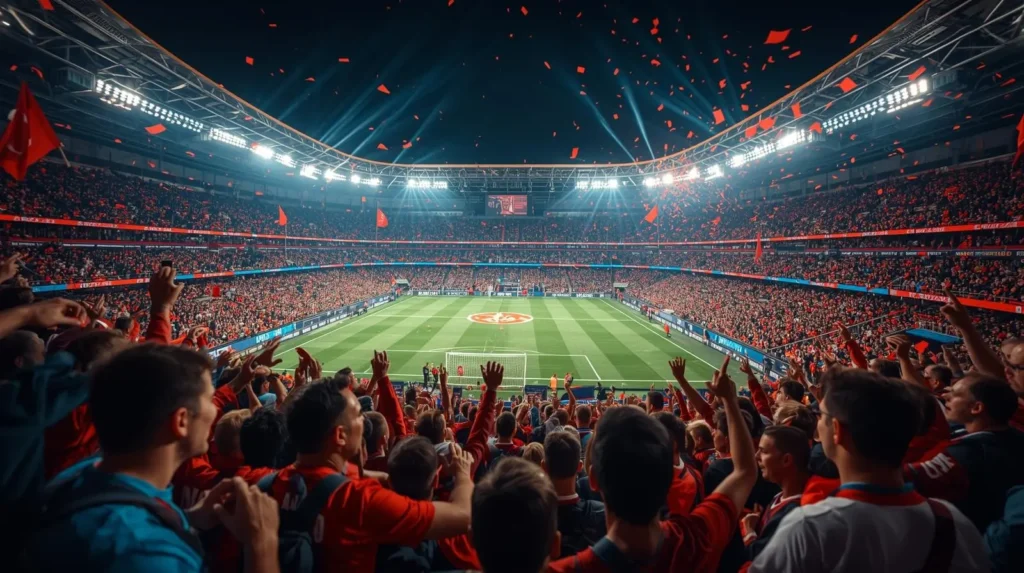 Geri Sayim 3 Kronometreonline.com-Geri-Sayim-2