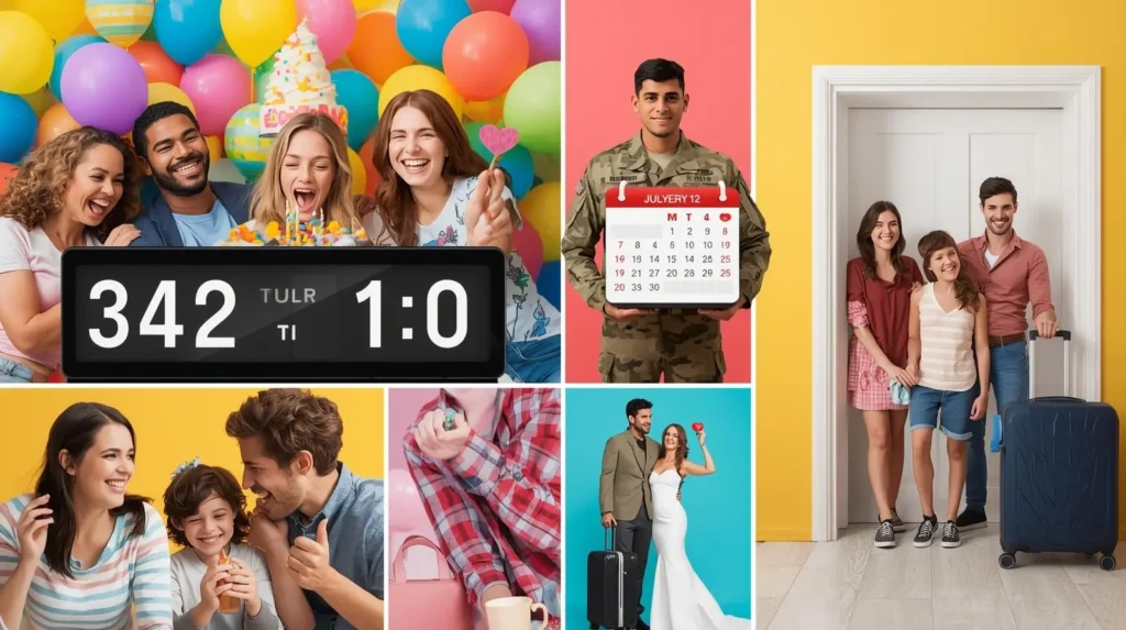 Geri Sayim 4 Kronometreonline.com-Geri-Sayim-4