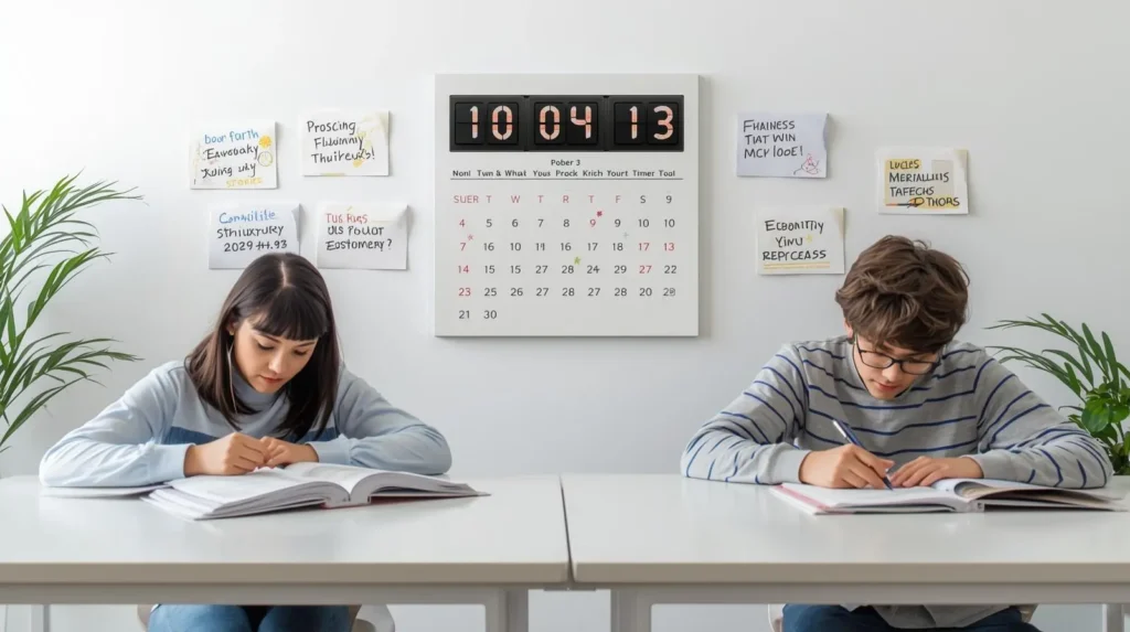 Geri Sayim 1 Kronometreonline.com-Geri-Sayim-5