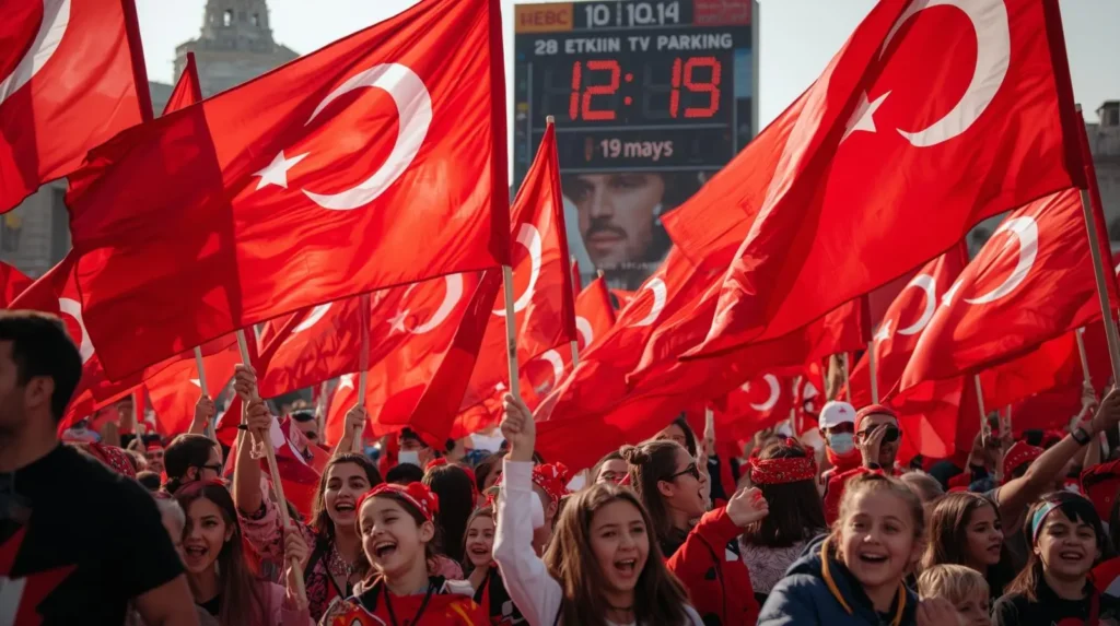 Geri Sayim 2 Kronometreonline.com-Geri-Sayim-6