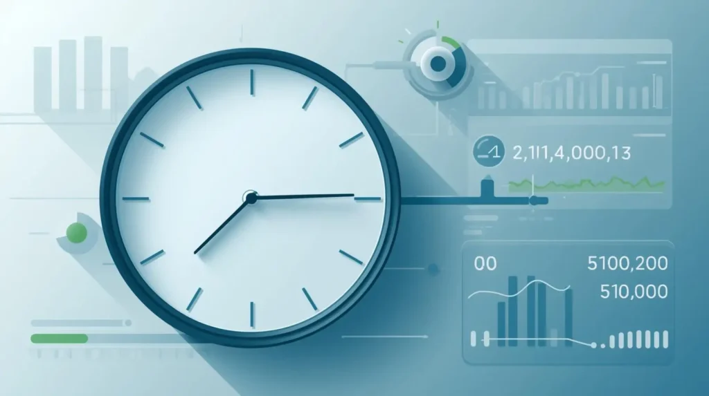 kronometreonline.com-zamanlayici 2.webp