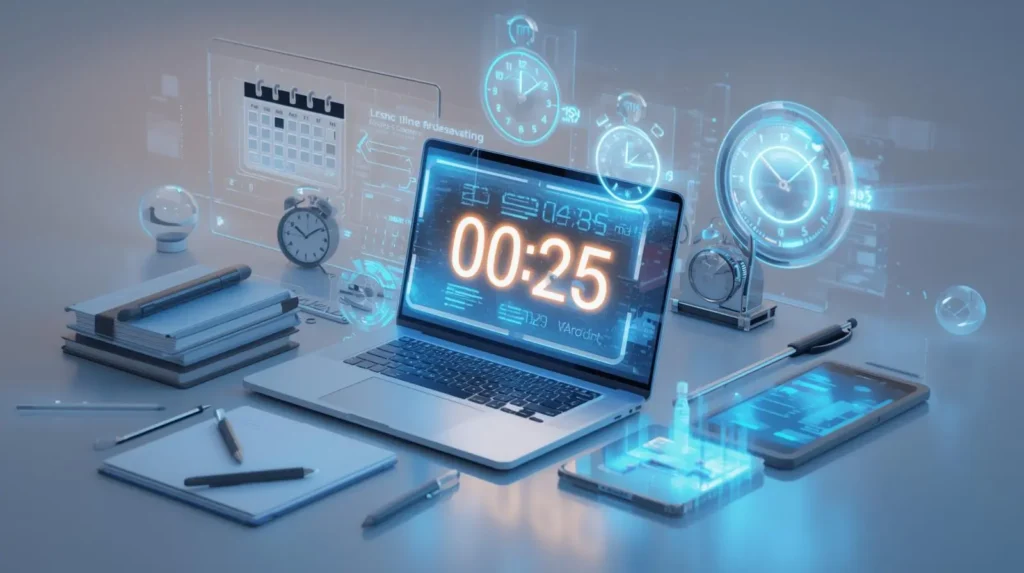 kronometreonline.com-zamanlayici 4.webp