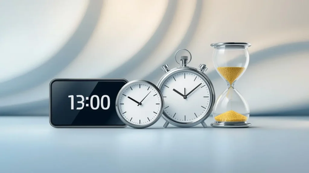 kronometreonline.com-zamanlayici 5.webp