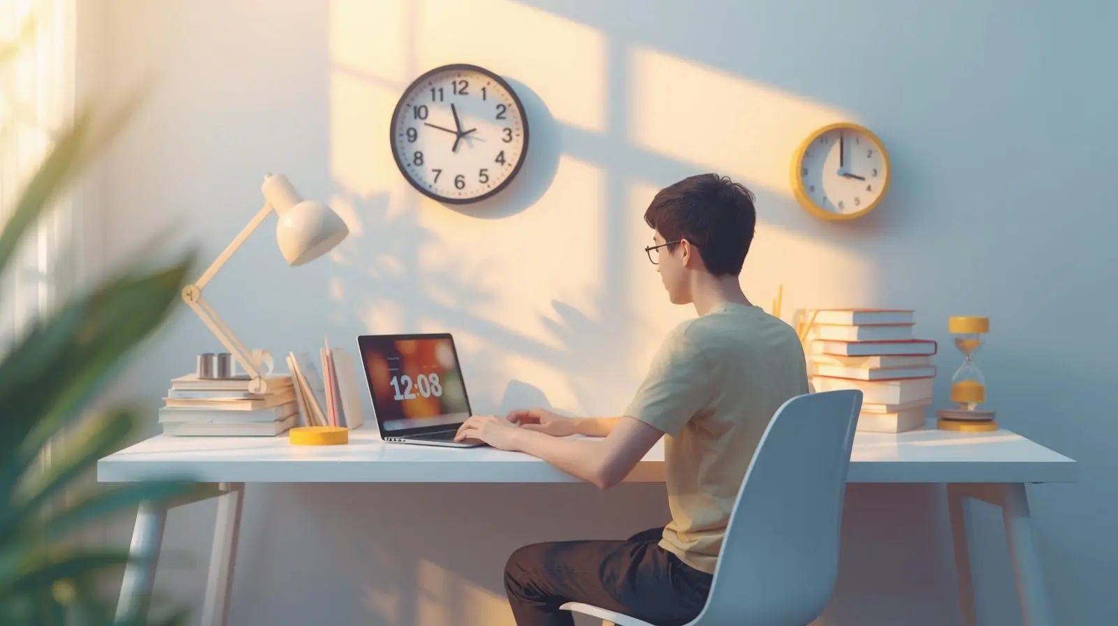 kronometreonline.com-zamanlayici 3.webp