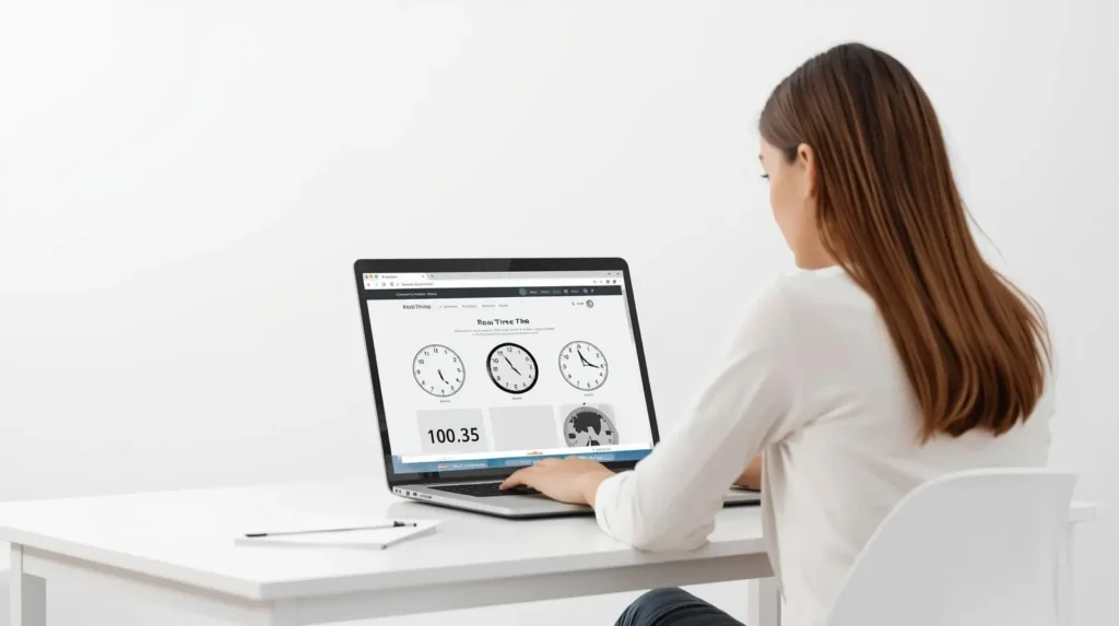 Online Saat 2 "Kronometreonline.com-online-time 1.webp" "Kronometreonline.com-online-time 2.webp" "Kronometreonline.com-online-time 2.webp"