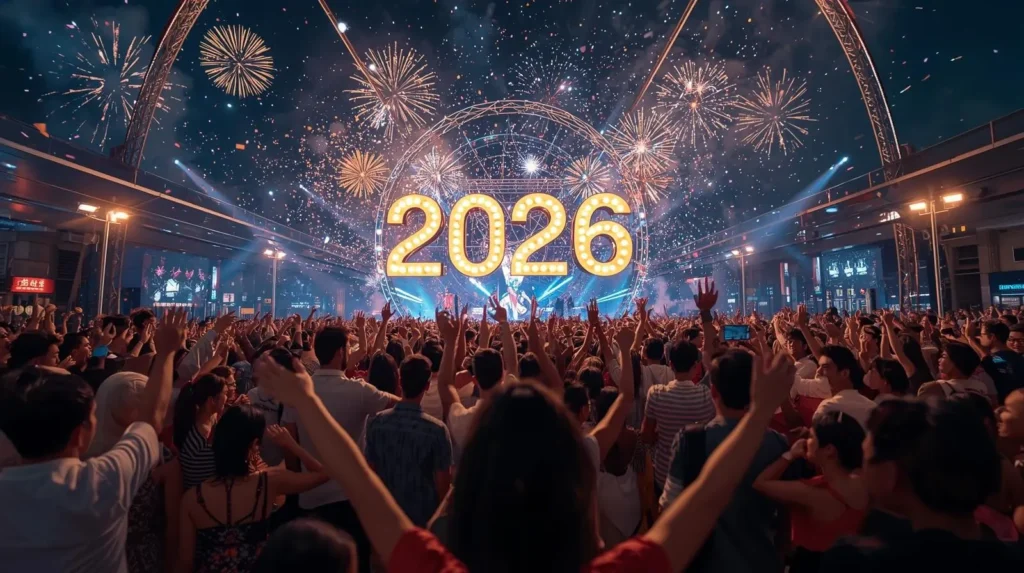 yılbaşına kaç gün kaldı 3 kronometreonline.com-2026Yılbaşına Kaç Gün Kaldı