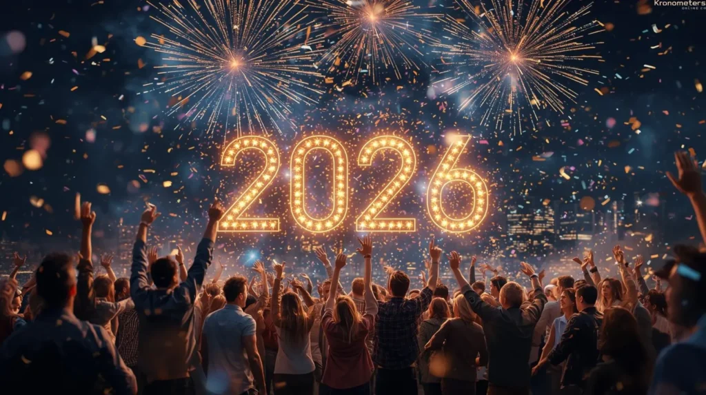 yılbaşına kaç gün kaldı 2 kronometreonline.com-Yılbaşına Kaç Gün Kaldı