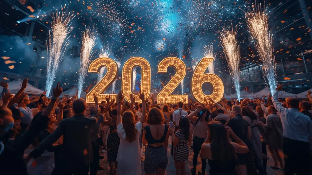 yılbaşına kaç gün kaldı 1 kronometreonline.com-2026-Yılbaşına Kaç Gün Kaldı